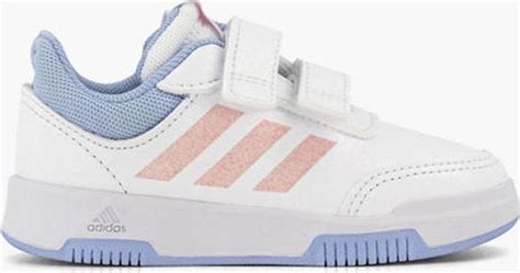 adidas sneakers meisjes maat 28|Kinderschoenen .